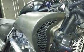 YAMAHA VMAX 2004