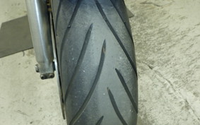 HONDA CB1300SF SUPER FOUR 2005 SC54