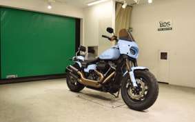 HARLEY FXFBS1870 2023