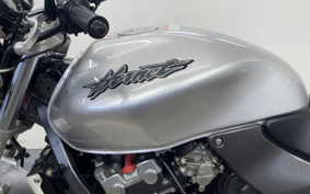 HONDA HORNET 250 MC31