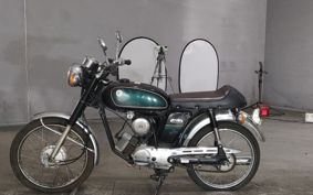YAMAHA YB-1 F5B