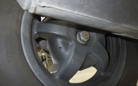 HONDA LEAD 125 2025 JF45