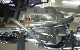 SUZUKI ST250E NJ4CA