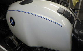 BMW R100RS 1987