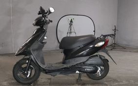 YAMAHA JOG SA55J