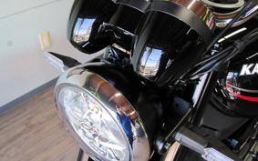 KAWASAKI Z900RS 2024 ZR900K