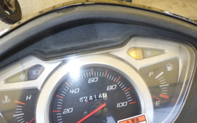 HONDA LEAD 110 JF19
