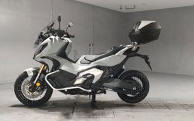 HONDA X-ADV 750 2023 RH10