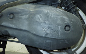 YAMAHA CYGNUS 125 X 2 SE44J