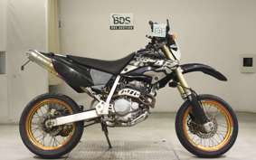 HONDA XR250 MOTARD MD30