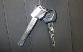 HONDA GB350S 2025 NC59