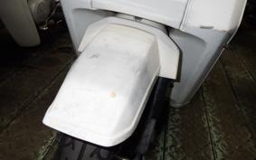 HONDA GYRO UP TA01