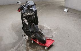 YAMAHA MAJESTY 155S SG28J