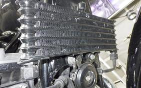 YAMAHA XJR400 R 2026 4HM