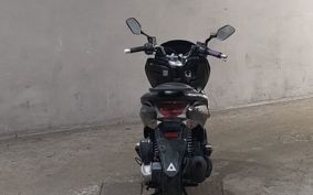 HONDA PCX 125 NC125D