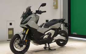 HONDA X-ADV 750 2026 RH21