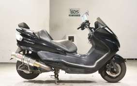 YAMAHA MAJESTY 250 C SG03J