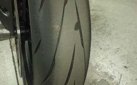 DUCATI 1199 PANIGALE S 2012