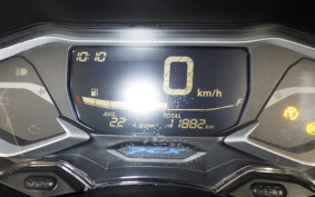 HONDA PCX125 2024 JK05