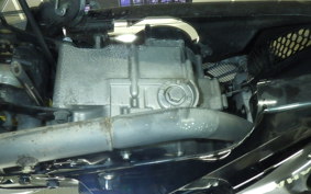YAMAHA YZF-R15