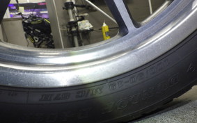 HARLEY FXDL 1580 2009