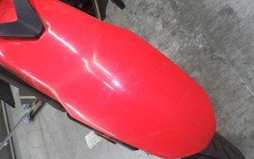 APRILIA RX125 2009