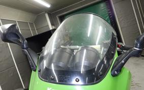 KAWASAKI GPZ900R NINJA 1998 ZX900A