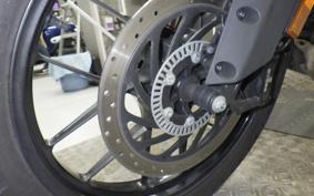 KTM 390 ADVENTURE 2020