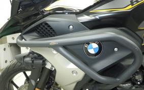 BMW R1250GS 2019