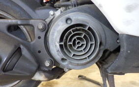 HONDA DIO GEN 3 AF34