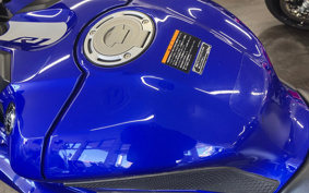 YAMAHA YZF-R1 2020 RN65J