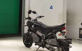 HONDA NAVI110