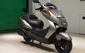 HONDA FORESIGHT EX MF04