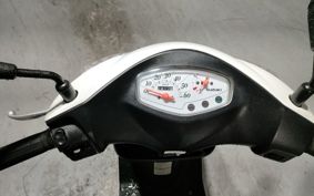 SUZUKI ADDRESS V50 CA44A