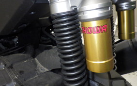 HONDA ADV150 KF38