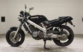 HONDA BROS 400 GEN 2 1992 NC25