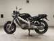 Фото Honda BROS 400 GEN 2 1992 с японского аукциона