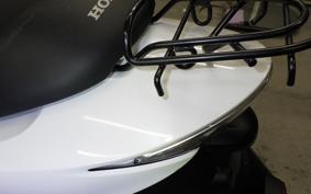 HONDA DIO Gen.6 2025 AF68