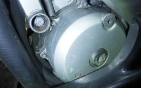 HONDA DEAUVILLE ABS 2011