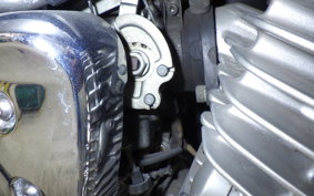 YAMAHA DRAGSTAR 1100 1999 VP10J