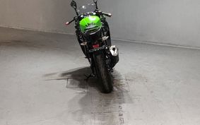 KAWASAKI NINJA 400 2022 EX400G