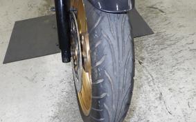 KAWASAKI BALIUS 250 ZR250A