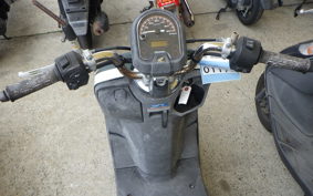 HONDA ﾀﾞﾝｸ AF74