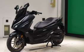 HONDA FORZA 250 2016 MF17