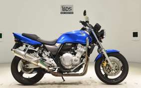 HONDA CB400SF VTEC K NC42