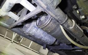 HARLEY FXSTC 1340 1992