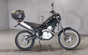 YAMAHA TORITSU CAR DG16J