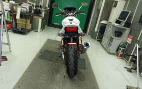 HONDA CB400SF VTEC Spec3 2006 NC39