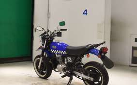 HONDA APE 50 2023 AC16