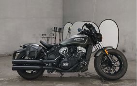 INDIAN INDIAN SUKAUTOBO BAR ..